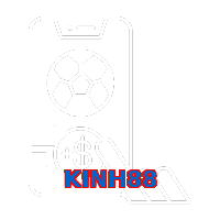 KINH88
