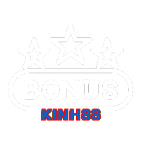 KINH88