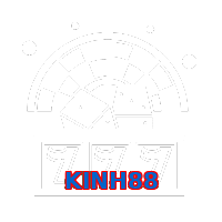 KINH88