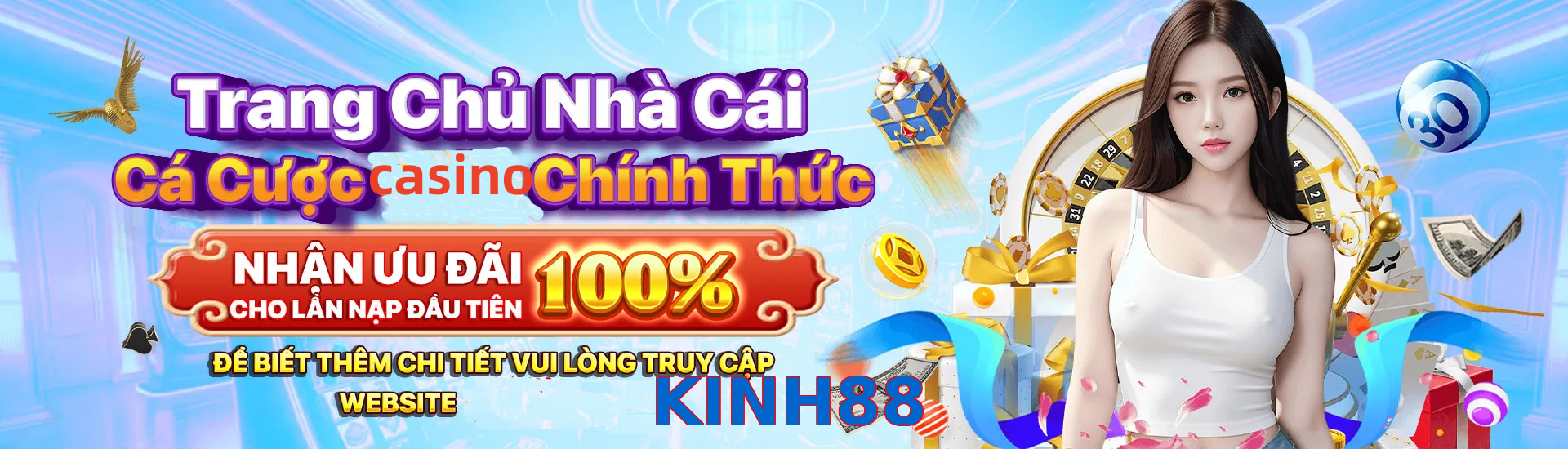 KINH88