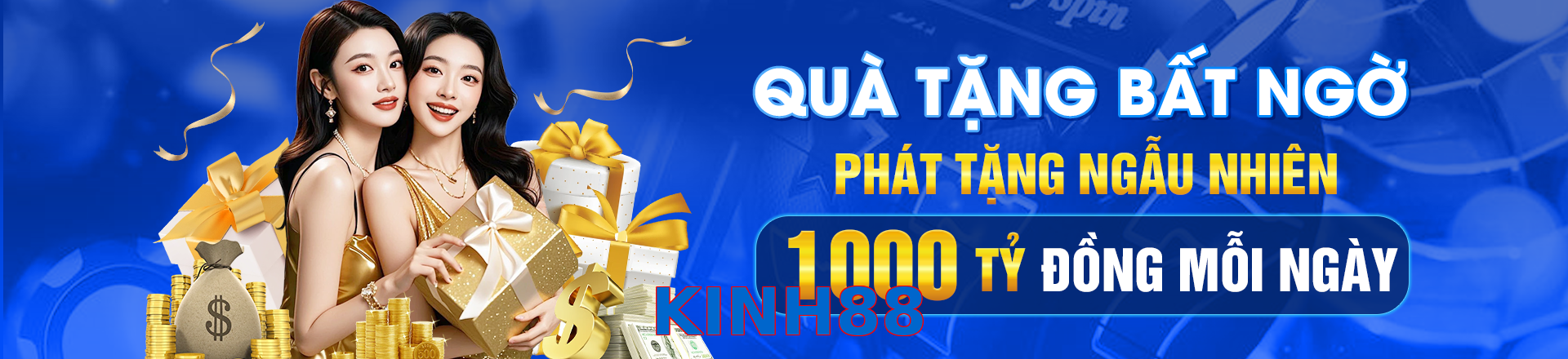 KINH88